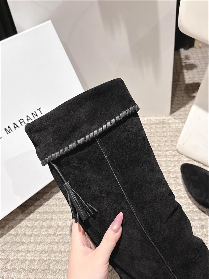 20251128172949841 480